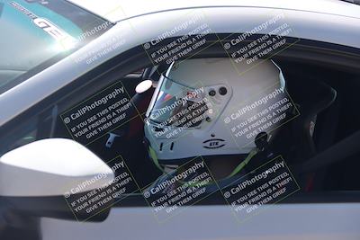 media/Oct-18-2025-Speed Ventures (Sat) [[8b3b7cf525]]/Around the Pits/